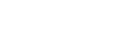 Pompes funèbres Rueil-Malmaison